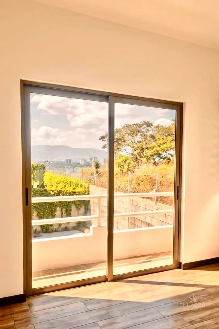 Santa Catarina Pinula • Casa en Renta/Venta • Condominio Tanta Premier — Casa en Alquiler en Santa Catarina Pinula, Guatemala, Ciudad — foto 7 de 7