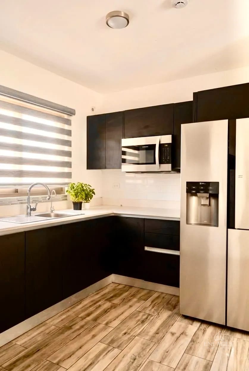 Santa Catarina Pinula • Casa en Renta/Venta • Condominio Tanta Premier — Casa en Alquiler en Santa Catarina Pinula, Guatemala, Ciudad — foto 4 de 7