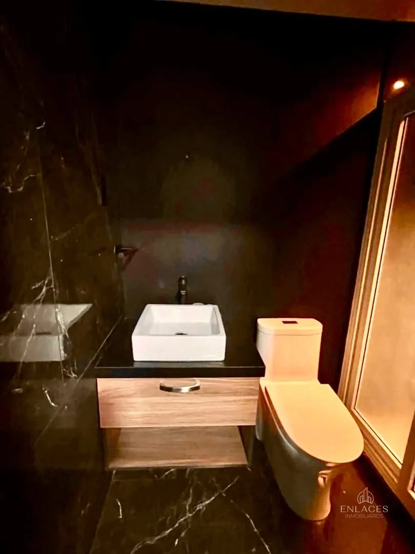 Zona 11 • Apartamento en Venta • Edificio Villa Mariscal — Apartamento en Venta en Villa Mariscal, Zona 11, Guatemala, Ciudad — foto 7 de 10