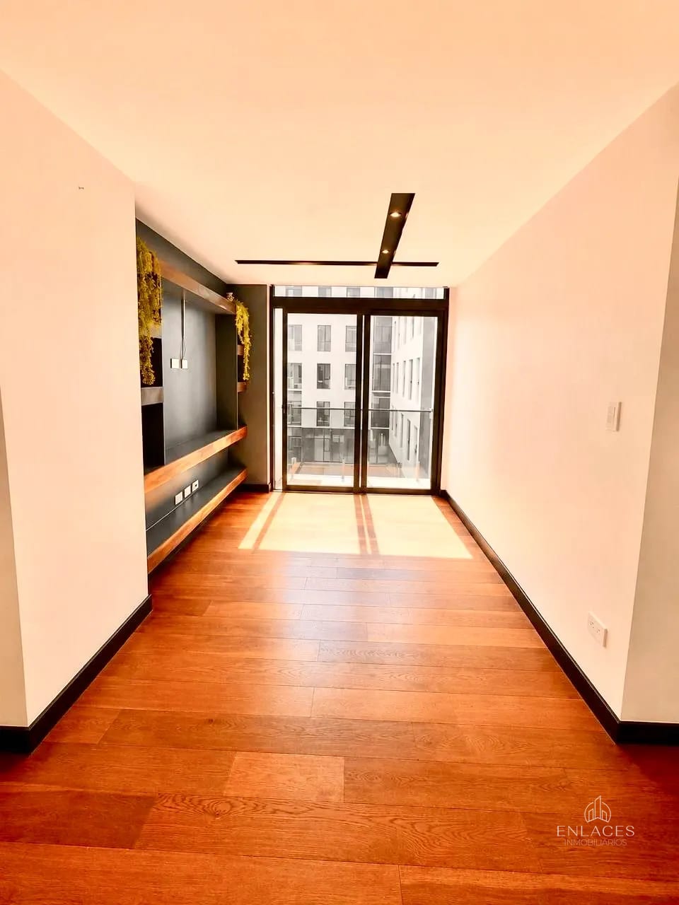 Zona 11 • Apartamento en Venta • Edificio Villa Mariscal — Apartamento en Venta en Villa Mariscal, Zona 11, Guatemala, Ciudad — foto 3 de 10