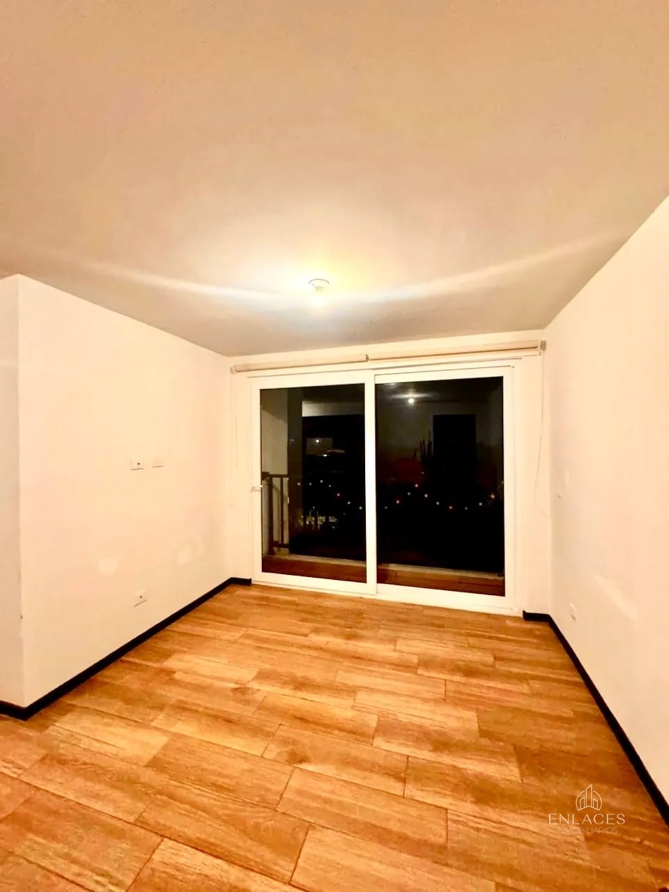 Km 18.5 CAES • Apartamento en Renta • Edificio Bari — Apartamento en Alquiler en Bari, Carretera a El Salvador, Guatemala, Ciudad — foto 5 de 12