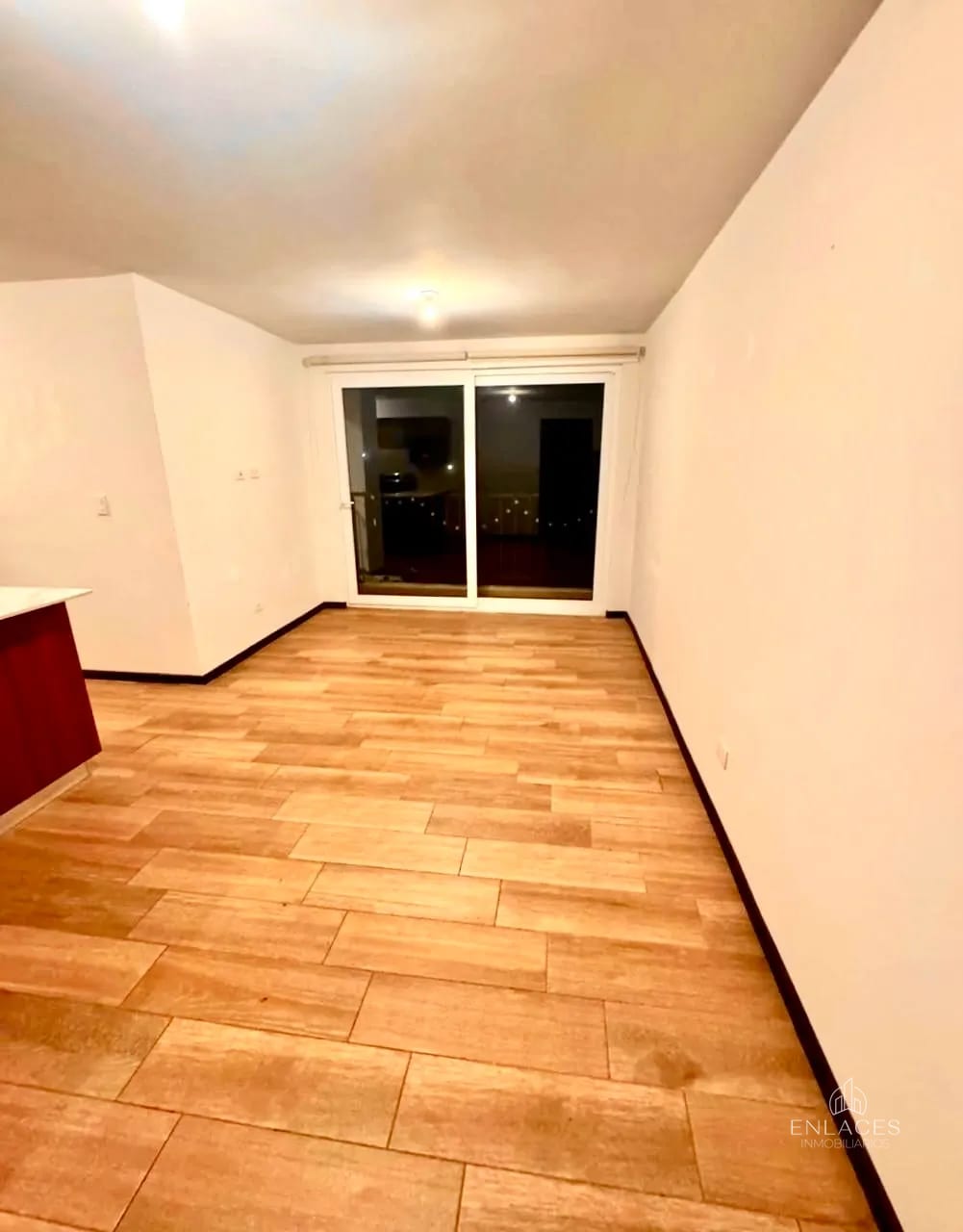 Km 18.5 CAES • Apartamento en Renta • Edificio Bari — Apartamento en Alquiler en Bari, Carretera a El Salvador, Guatemala, Ciudad — foto 4 de 12