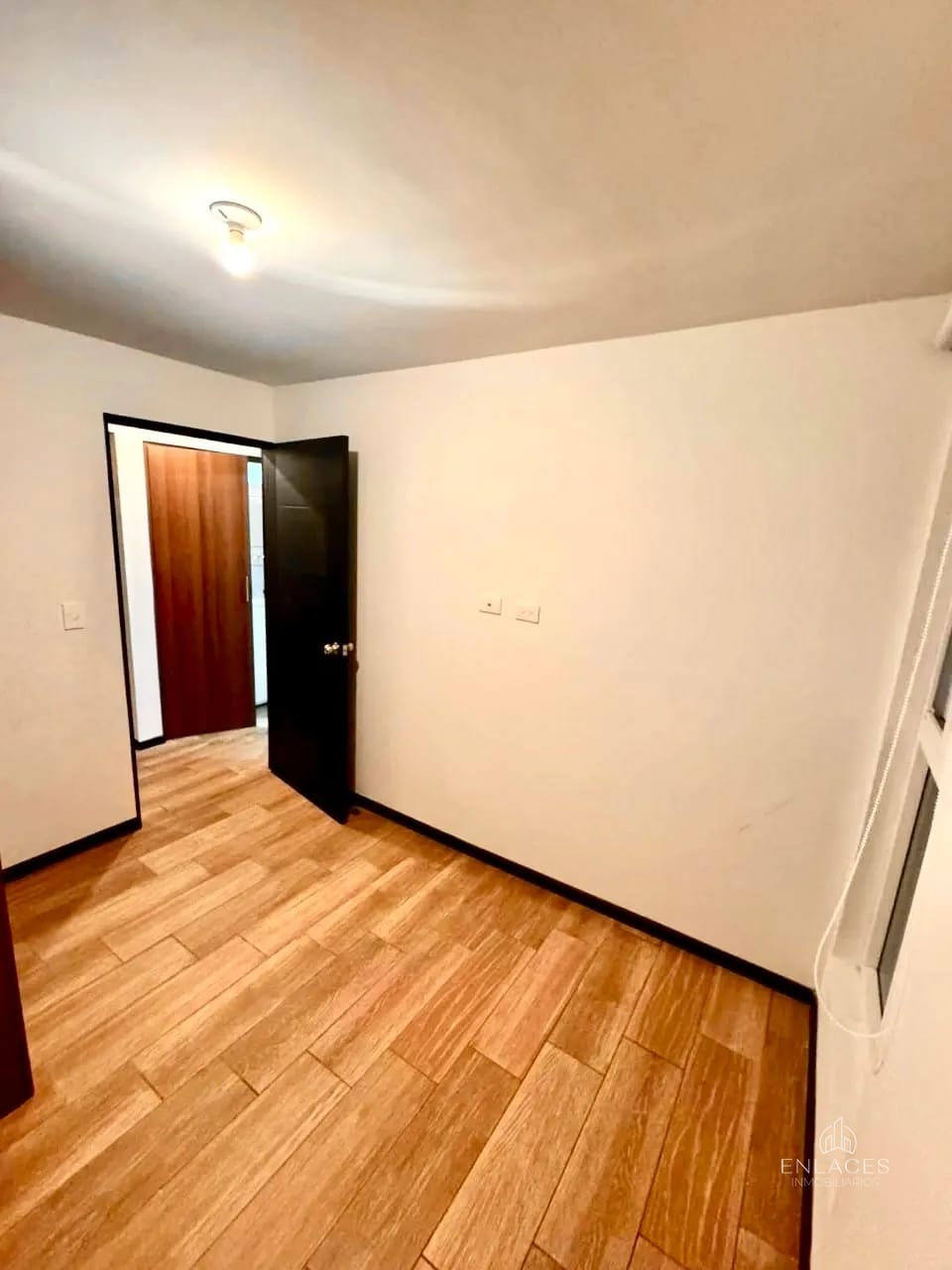 Km 18.5 CAES • Apartamento en Renta • Edificio Bari — Apartamento en Alquiler en Bari, Carretera a El Salvador, Guatemala, Ciudad — foto 11 de 12