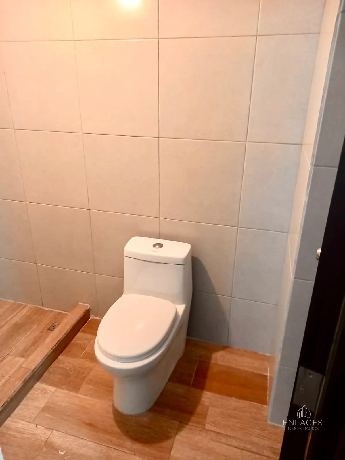 Zona 1 de Mixco • Apartamento en Venta • Edificio Ancona — Apartamento en Venta en Zona 1 Mixco, Guatemala, Ciudad — foto 7 de 7