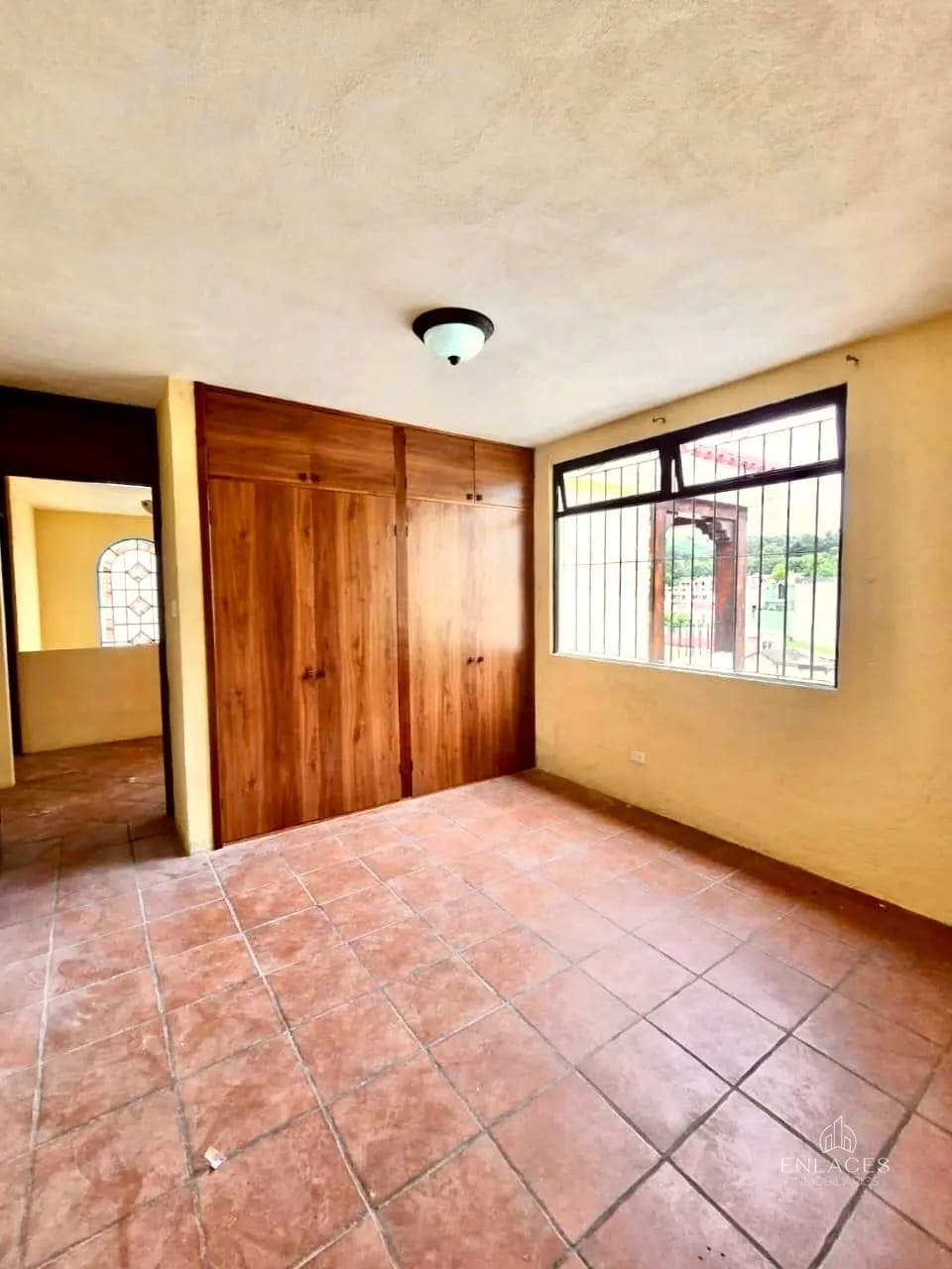 Km 16.5 CAES • Casa en Renta • Bouganvilias de Arrazola — Casa en Alquiler en Bouganbilias de Arrazola, Carretera a El Salvador, Guatemala, Ciudad — foto 6 de 15