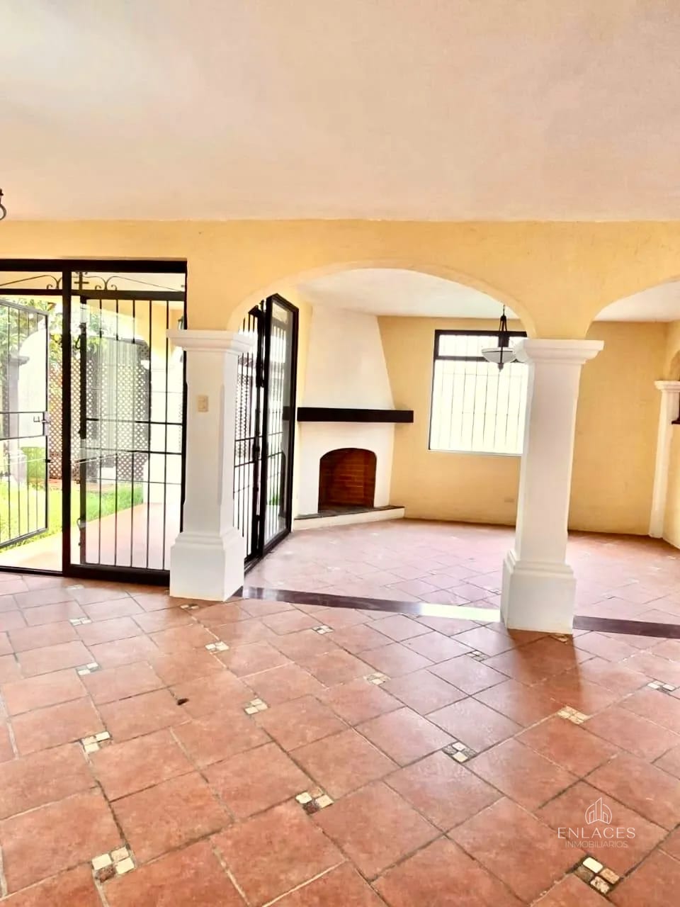 Km 16.5 CAES • Casa en Renta • Bouganvilias de Arrazola — Casa en Alquiler en Bouganbilias de Arrazola, Carretera a El Salvador, Guatemala, Ciudad — foto 7 de 15