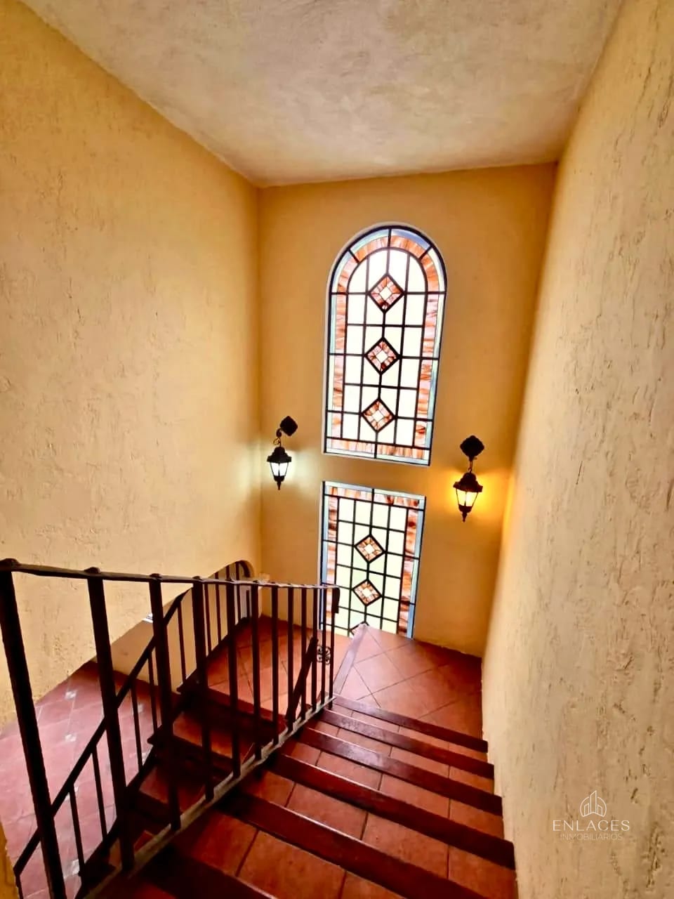 Km 16.5 CAES • Casa en Renta • Bouganvilias de Arrazola — Casa en Alquiler en Bouganbilias de Arrazola, Carretera a El Salvador, Guatemala, Ciudad — foto 8 de 15