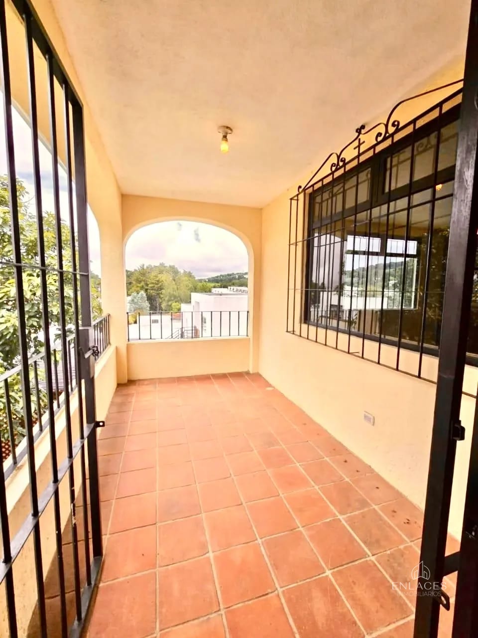 Km 16.5 CAES • Casa en Renta • Bouganvilias de Arrazola — Casa en Alquiler en Bouganbilias de Arrazola, Carretera a El Salvador, Guatemala, Ciudad — foto 15 de 15