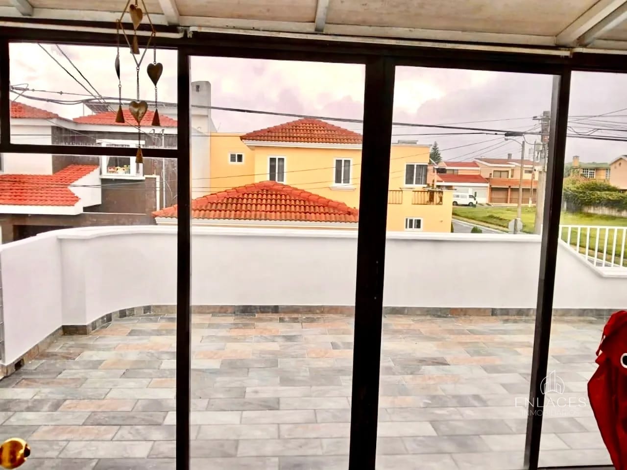 Carretera a San José Pinula • Casa en Renta/Venta • Manantiales — Casa en Alquiler en San José Pinula, Carretera a El Salvador, Guatemala, Ciudad — foto 12 de 14