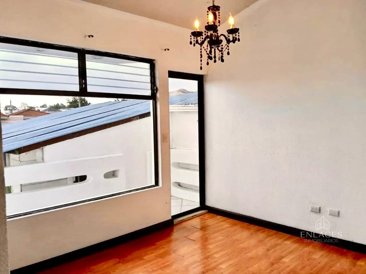 Carretera a San José Pinula • Casa en Renta/Venta • Manantiales — Casa en Alquiler en San José Pinula, Carretera a El Salvador, Guatemala, Ciudad — foto 14 de 14