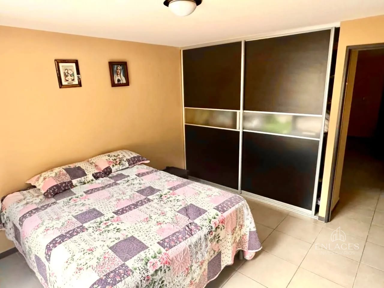 Km 21.5 CAES • Casa en Venta • Cumbres de la Arboleda — Casa en Venta en Cumbres de La Arboleda, Carretera a El Salvador, Guatemala, Ciudad — foto 7 de 11