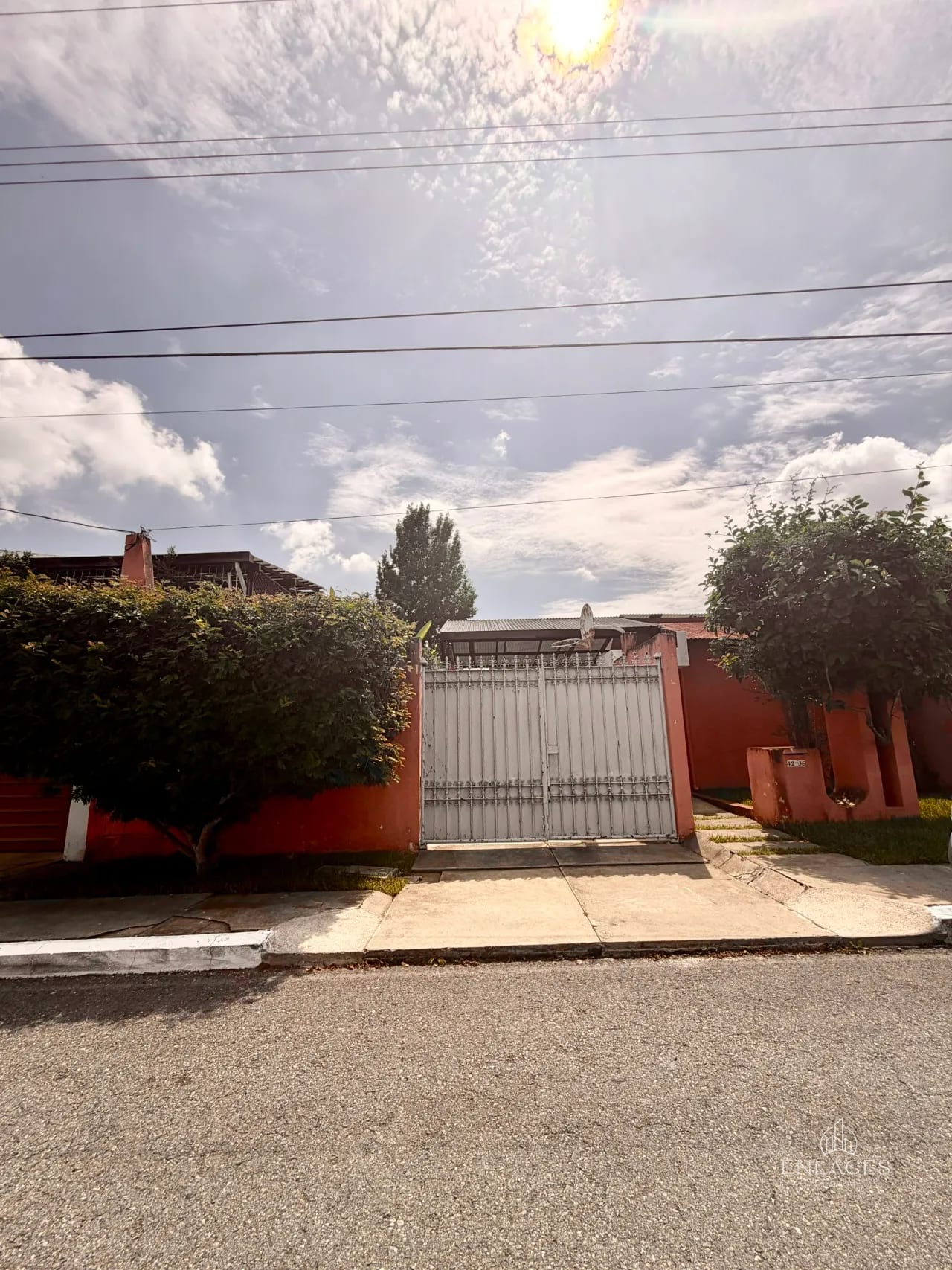 Zona 12 • Casa en Venta • Colonia Villasol — Casa en Venta en Villa Sol, Zona 12, Guatemala, Ciudad — foto 8 de 12