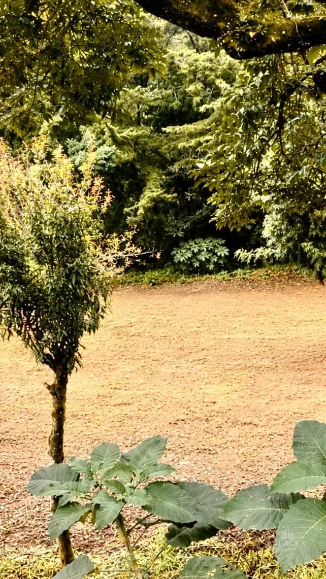 Santa Lucía Milpas Altas • Terreno en Venta • Sacatepéquez — Terreno en Venta en Santa Lucía Milpas Altas, Sacatepéquez — foto 1 de 5
