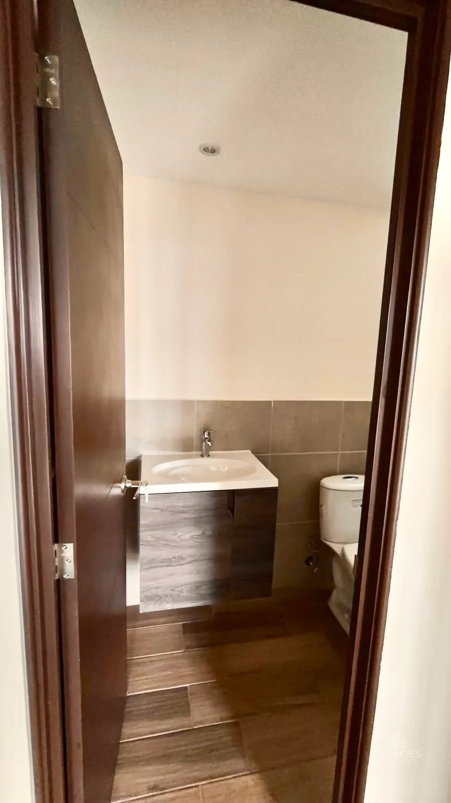 Zona 2 de Mixco • Apartamento en Venta • Torre Zentia — Apartamento en Venta en Torre Zentia, Zona 2 Mixco, Guatemala, Ciudad — foto 9 de 10