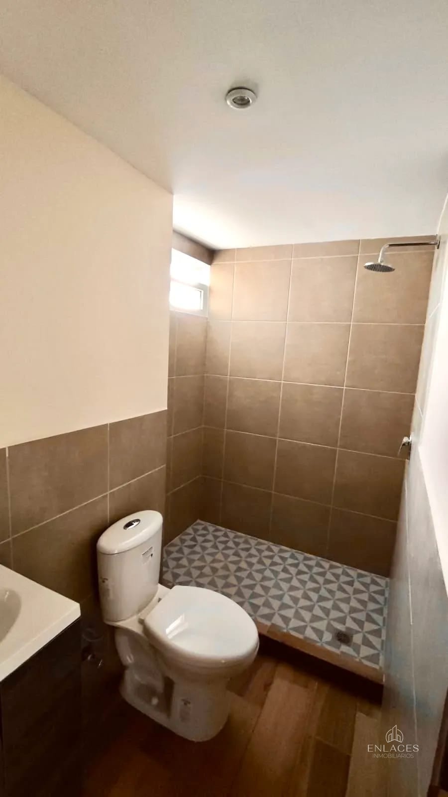 Zona 2 de Mixco • Apartamento en Venta • Torre Zentia — Apartamento en Venta en Torre Zentia, Zona 2 Mixco, Guatemala, Ciudad — foto 10 de 10