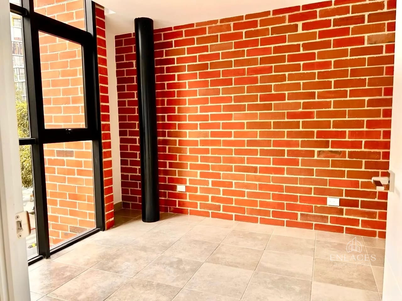 Zona 4 • Apartamento en Renta • Edificio Modra 1 — Apartamento en Alquiler en Modra, Zona 4, Guatemala, Ciudad — foto 5 de 10
