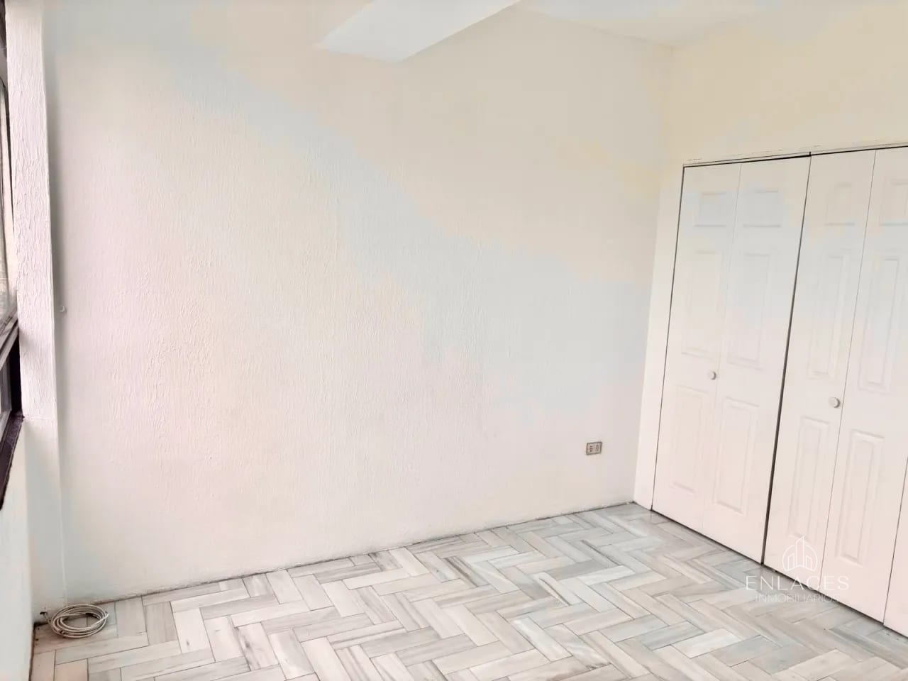 Zona 16 • Apartamento en Renta • Andes de la Montaña — Apartamento en Alquiler en Zona 16, Guatemala, Ciudad — foto 9 de 15