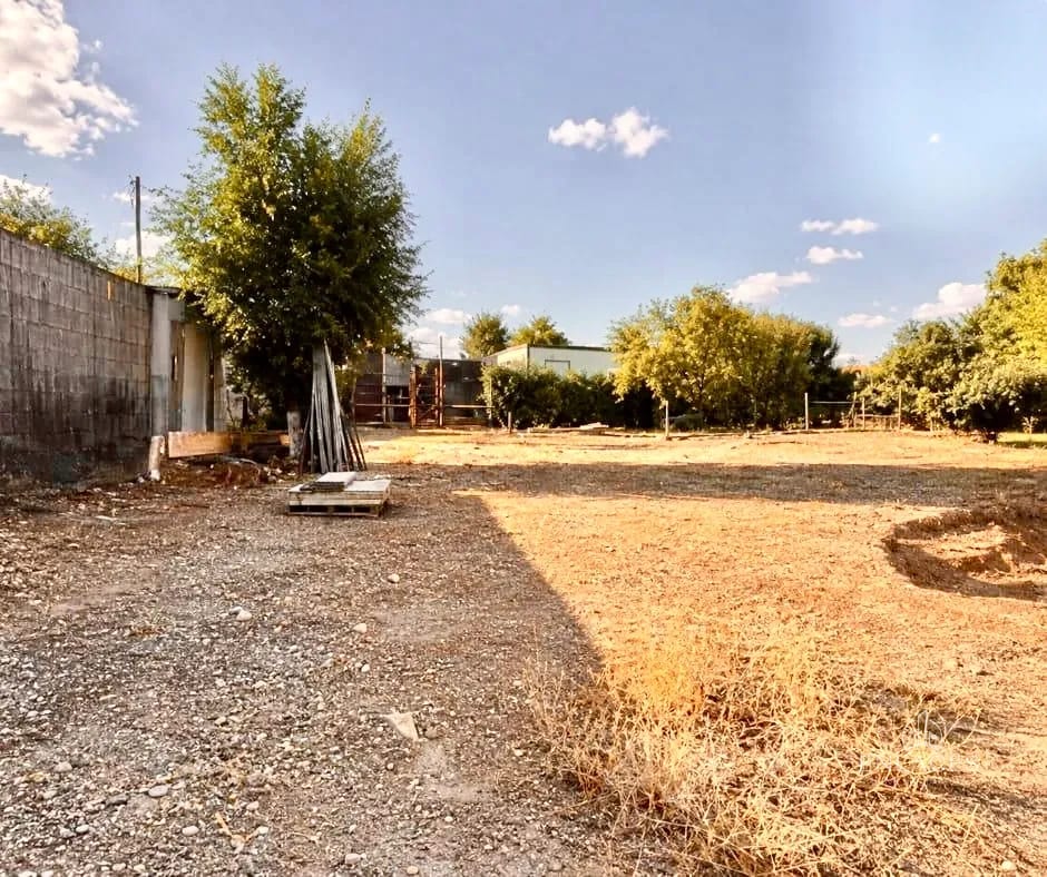 Terreno en Venta • Entre Calzada Roosevelt y Calzada San Juan — Terreno en Venta en Zona 7, Guatemala, Ciudad — foto 1 de 3