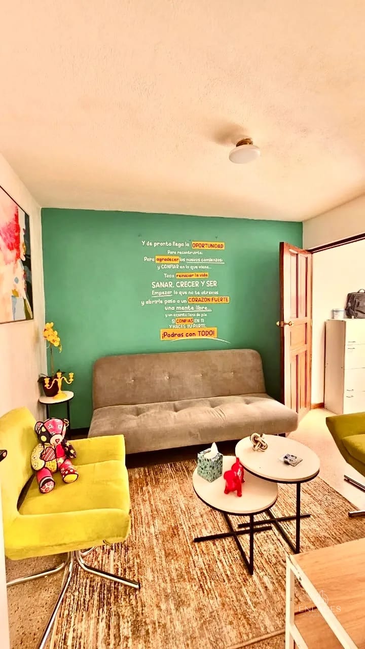 Zona 7 • Casa en Venta • Calzada Mateo Flores — Casa en Venta en Zona 7, Guatemala, Ciudad — foto 12 de 16