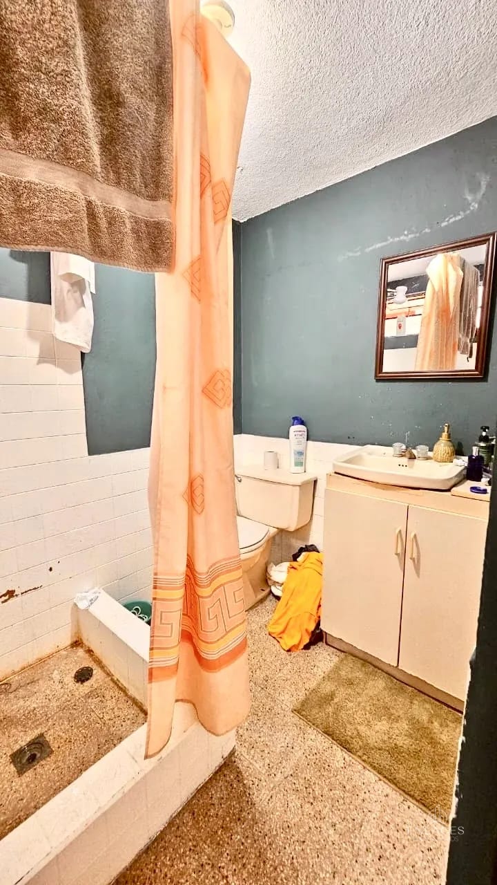 Zona 7 • Casa en Venta • Calzada Mateo Flores — Casa en Venta en Zona 7, Guatemala, Ciudad — foto 16 de 16