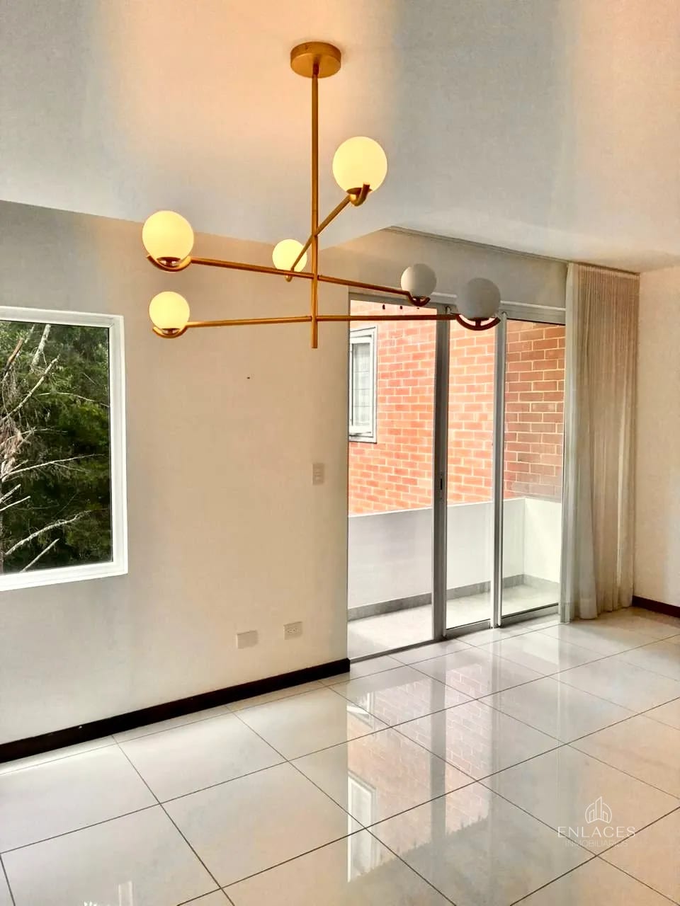 Km 14.5 CAES • Apartamento en Renta/Venta • Condominio Arroyos de Muxbal — Apartamento en Alquiler en km 11-15, Carretera a El Salvador, Guatemala, Ciudad — foto 3 de 13