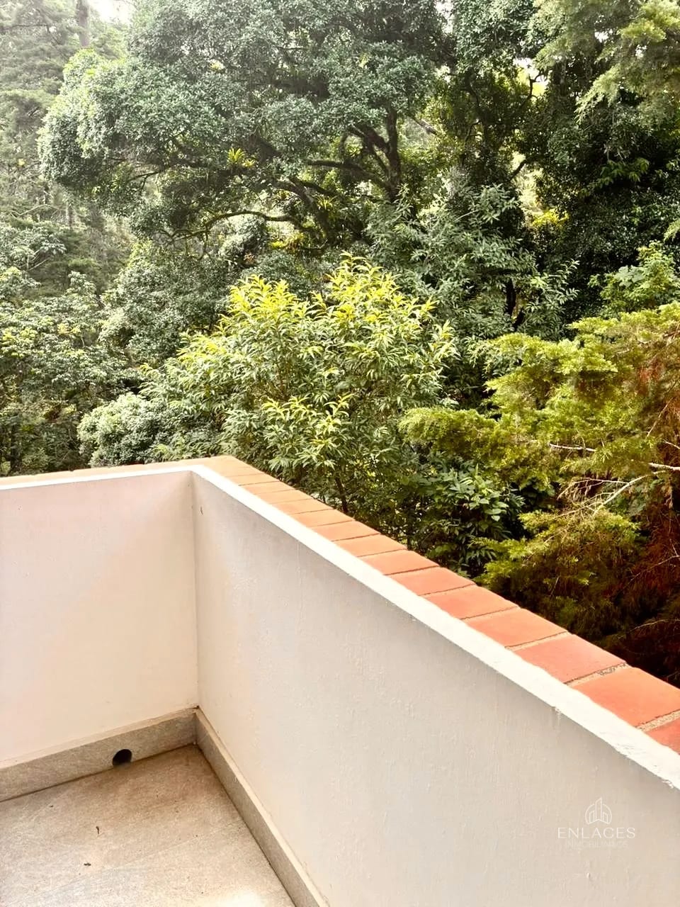 Km 14.5 CAES • Apartamento en Renta/Venta • Condominio Arroyos de Muxbal — Apartamento en Alquiler en km 11-15, Carretera a El Salvador, Guatemala, Ciudad — foto 9 de 13
