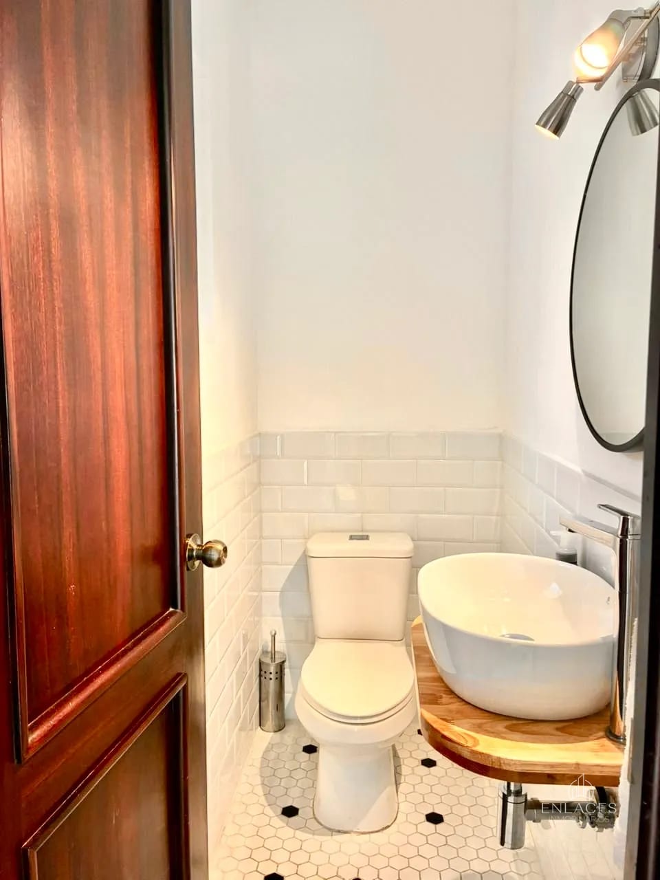 Km 14.5 CAES • Apartamento en Renta/Venta • Condominio Arroyos de Muxbal — Apartamento en Alquiler en km 11-15, Carretera a El Salvador, Guatemala, Ciudad — foto 12 de 13