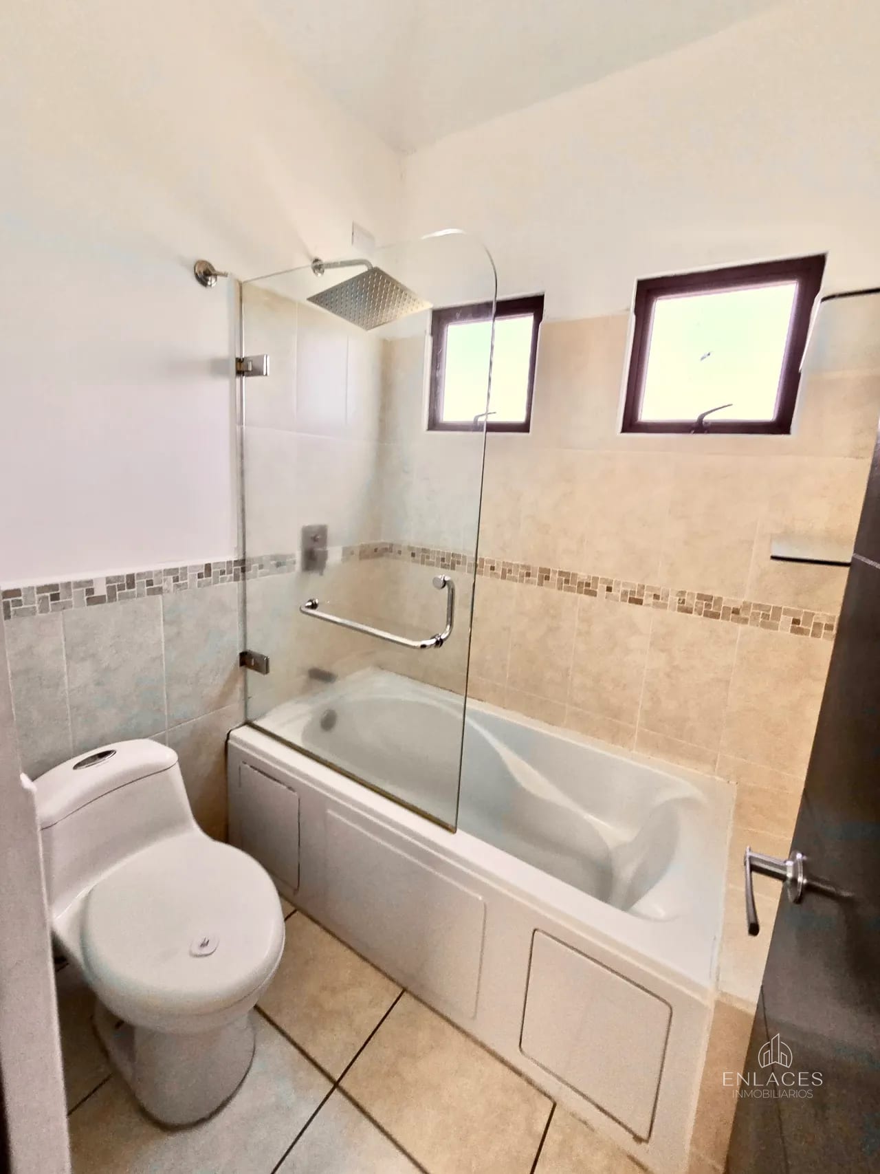 Zona 16 • Casa en Venta • Condominio Vistas de San Isidro — Casa en Venta en Zona 16, Guatemala, Ciudad — foto 15 de 15