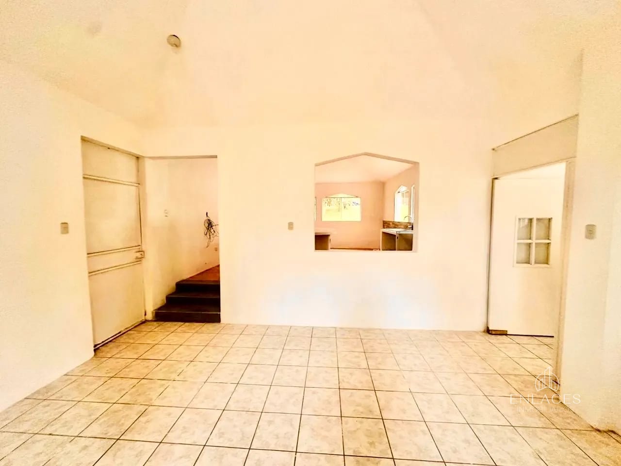 Km 16.5 CAES • Casa en Venta • Residencial Lomas de San Rafael — Casa en Venta en Lomas de San Rafael, Carretera a El Salvador, Guatemala, Ciudad — foto 15 de 16