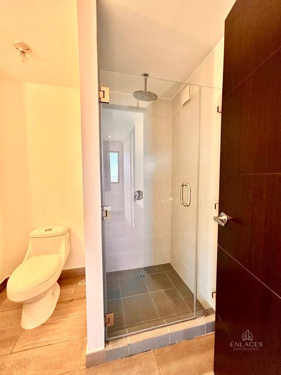 Zona 11 • Apartamento en Venta • Edificio Torre Mariscal — Apartamento en Venta en Zona 11, Guatemala, Ciudad — foto 6 de 16