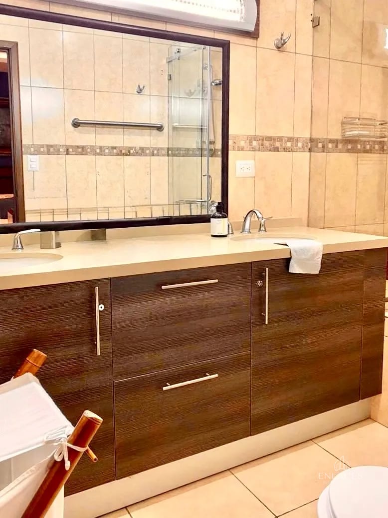 Zona 15 VH2 • Apartamento en Venta • Edificio Cero Diez — Apartamento en Venta en Cero 10, Zona 15, Guatemala, Ciudad — foto 7 de 7