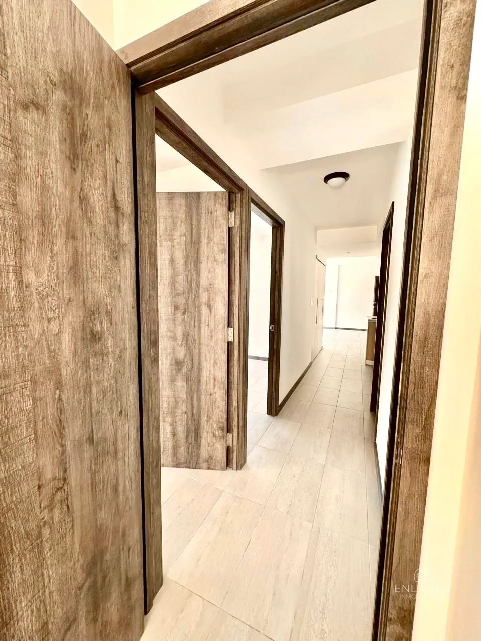 Zona 15 VHII • Apartamento en Venta • Edificio Morea — Apartamento en Venta en Morea, Zona 15, Guatemala, Ciudad — foto 1 de 6