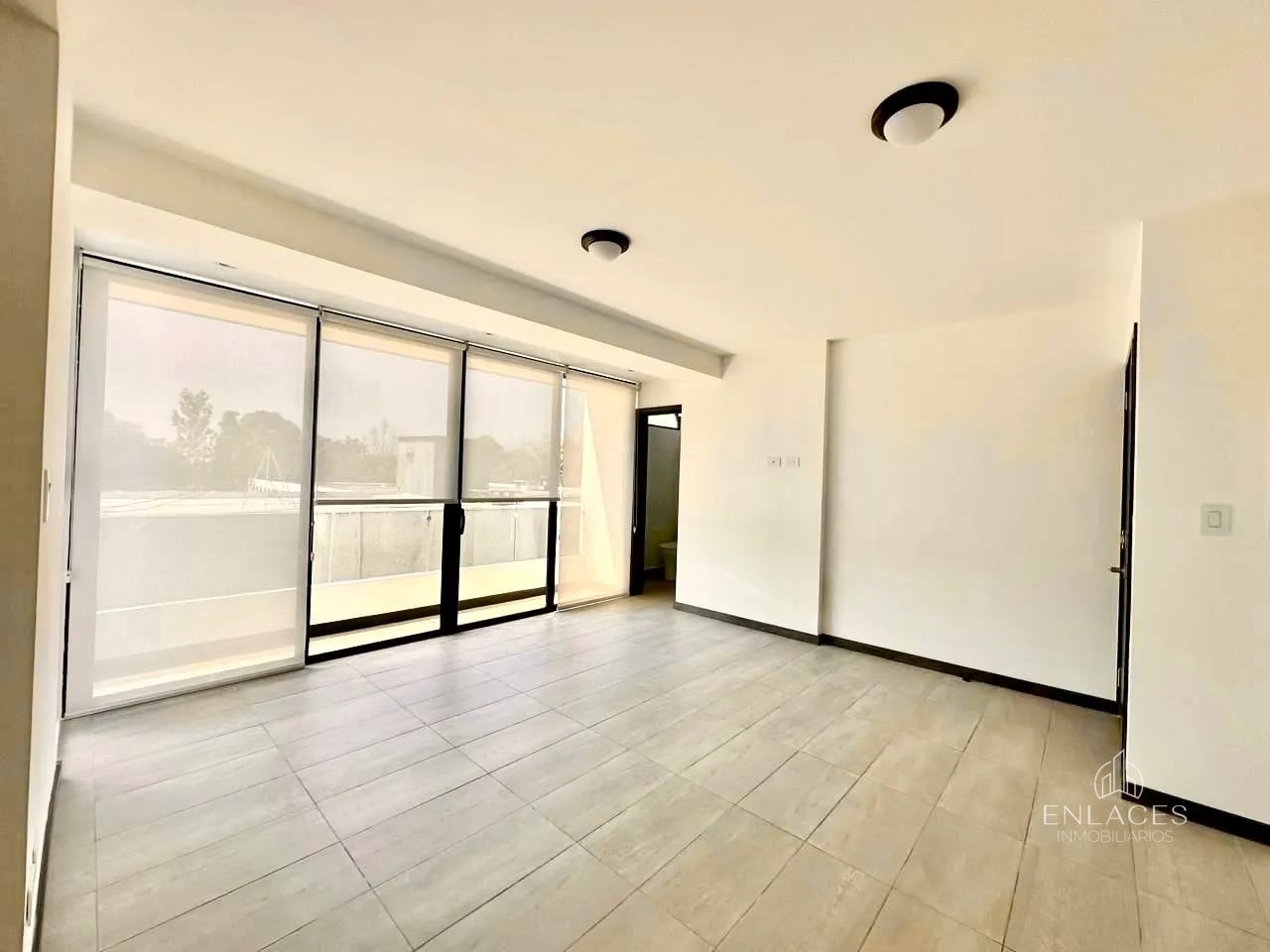 Zona 15 VHII • Apartamento en Venta • Edificio Morea — Apartamento en Venta en Morea, Zona 15, Guatemala, Ciudad — foto 2 de 6