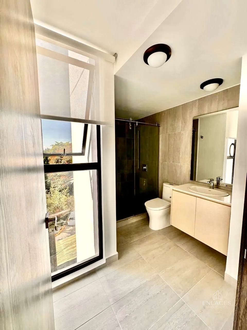 Zona 15 VHII • Apartamento en Venta • Edificio Morea — Apartamento en Venta en Morea, Zona 15, Guatemala, Ciudad — foto 6 de 6