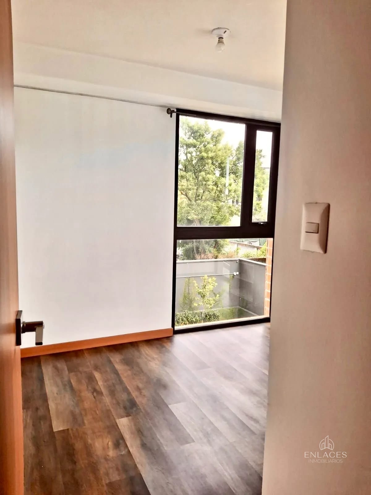 Zona 11 • Apartamento en Venta • Edificio Vidalta — Apartamento en Venta en Vidalta, Zona 11, Guatemala, Ciudad — foto 10 de 14