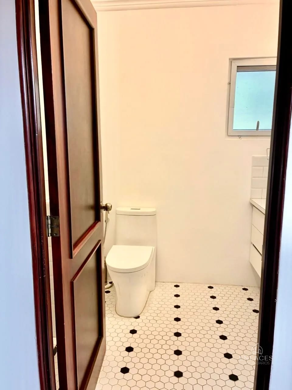 Km 14.5 CAES • Apartamento en Renta/Venta • Condominio Arroyos de Muxbal — Apartamento en Alquiler en km 11-15, Carretera a El Salvador, Guatemala, Ciudad — foto 12 de 15