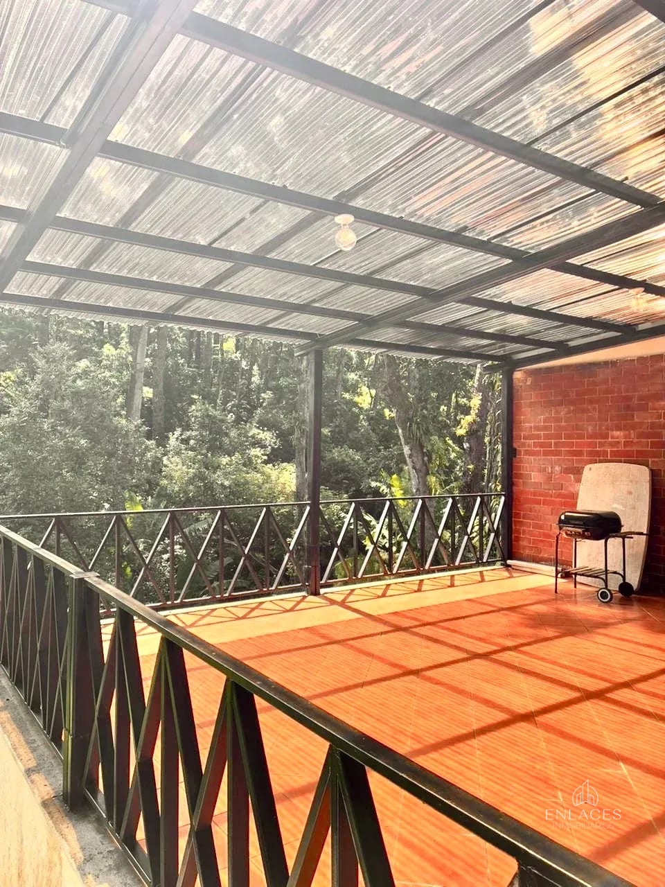 Km 14.5 CAES • Apartamento en Renta/Venta • Condominio Arroyos de Muxbal — Apartamento en Alquiler en km 11-15, Carretera a El Salvador, Guatemala, Ciudad — foto 14 de 15