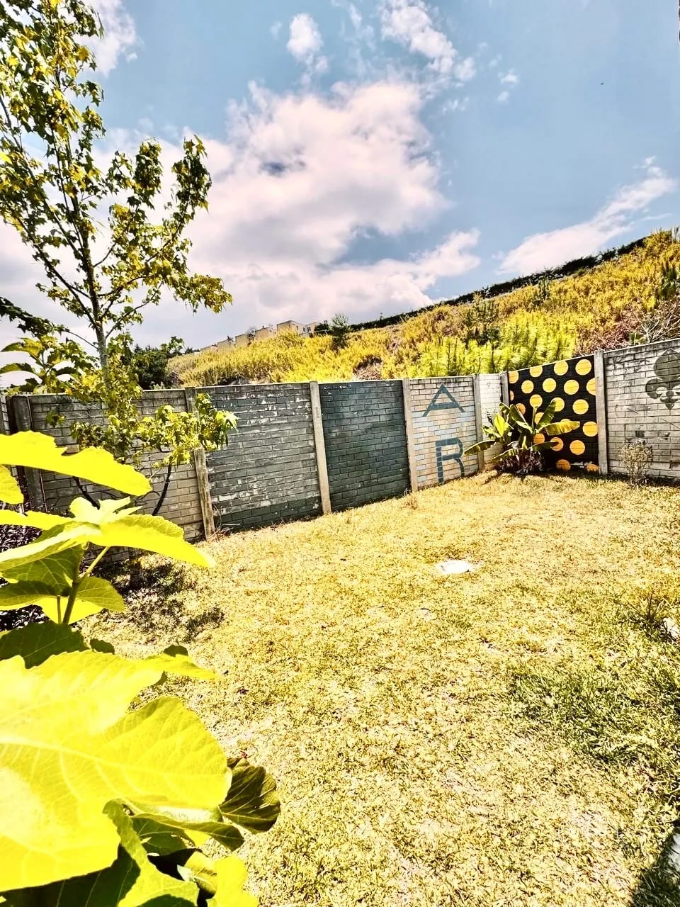 Km 18.5 CAES • Casa en Renta • Condominio Bosques de Arrazola — Casa en Alquiler en Bosques de Arrazola, Carretera a El Salvador, Guatemala, Ciudad — foto 8 de 16
