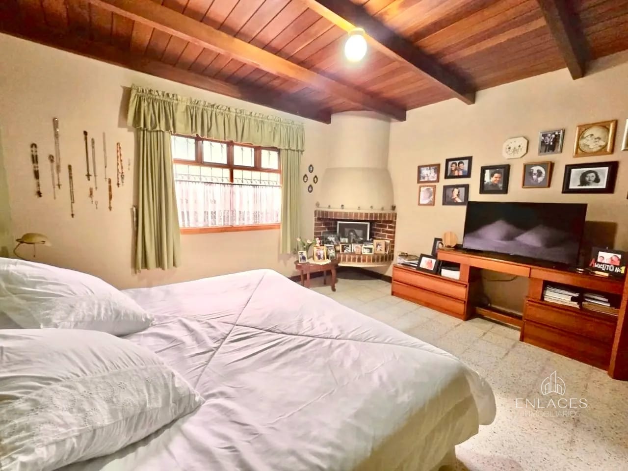 Km 16 CAES • Casa en Venta • Carretera a El Salvador — Casa en Venta en km 16-20, Carretera a El Salvador, Guatemala, Ciudad — foto 6 de 12