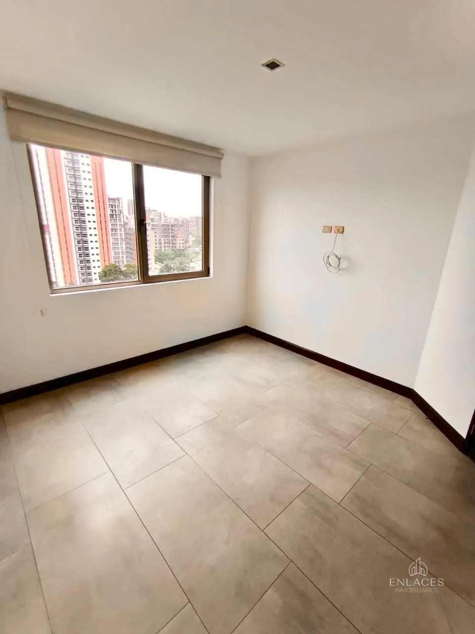 Zona 10 • Apartamento en Venta • Edificio Neo 1 — Apartamento en Venta en Neo Apartamentos, Zona 10, Guatemala, Ciudad — foto 8 de 17
