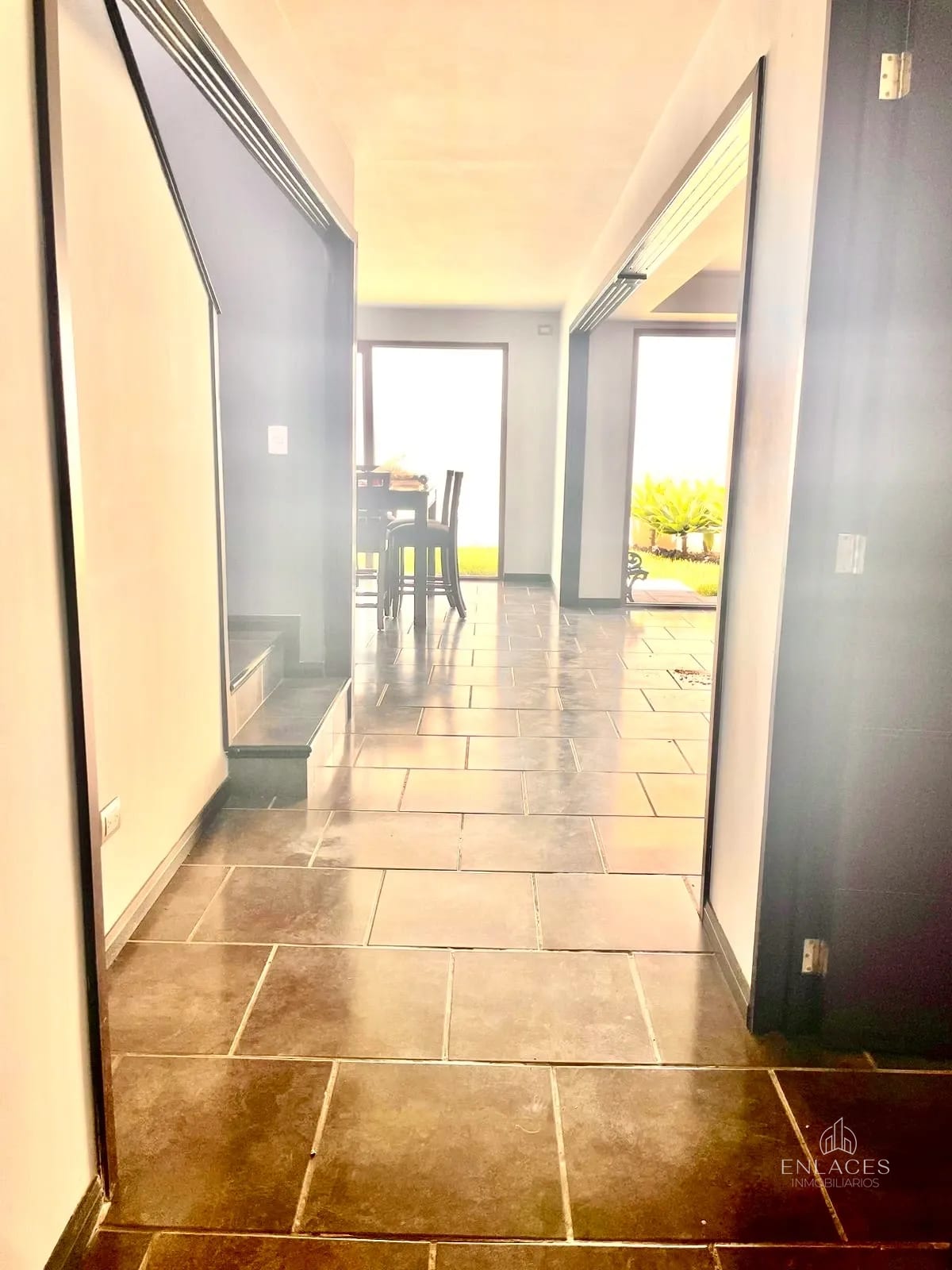 Km 21.5 CAES • Casa en Venta • Condominio Cumbres de la Arboleda — Casa en Venta en Cumbres de La Arboleda, Carretera a El Salvador, Guatemala, Ciudad — foto 14 de 17