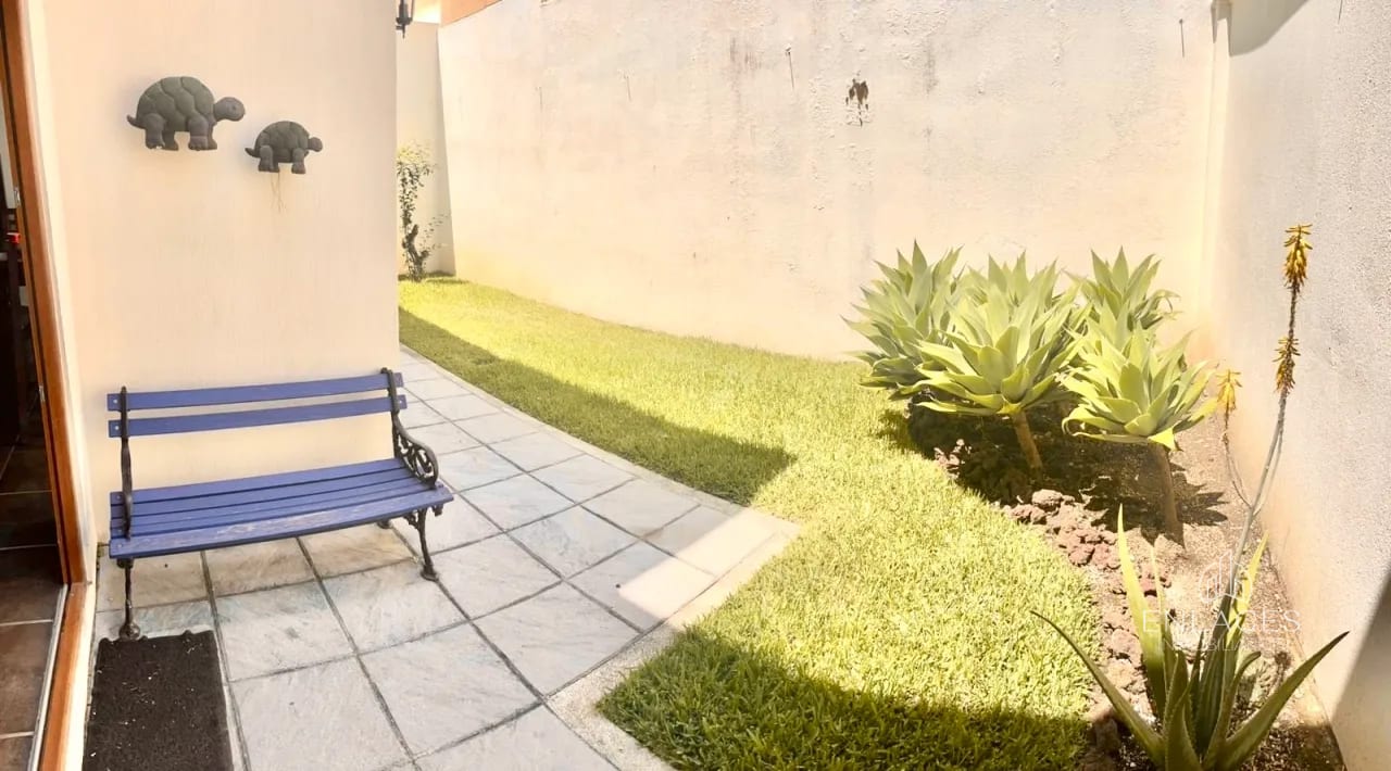 Km 21.5 CAES • Casa en Venta • Condominio Cumbres de la Arboleda — Casa en Venta en Cumbres de La Arboleda, Carretera a El Salvador, Guatemala, Ciudad — foto 5 de 17
