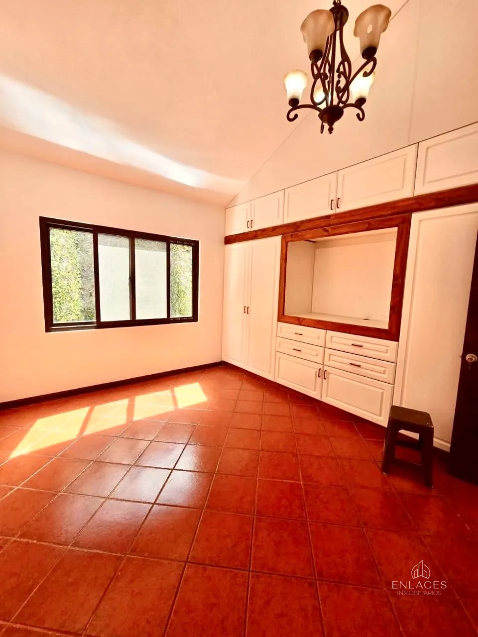 Km 16 CAES • Casa en Venta • Valles de Napa — Casa en Venta en Valles de Napa, Carretera a El Salvador, Guatemala, Ciudad — foto 13 de 14