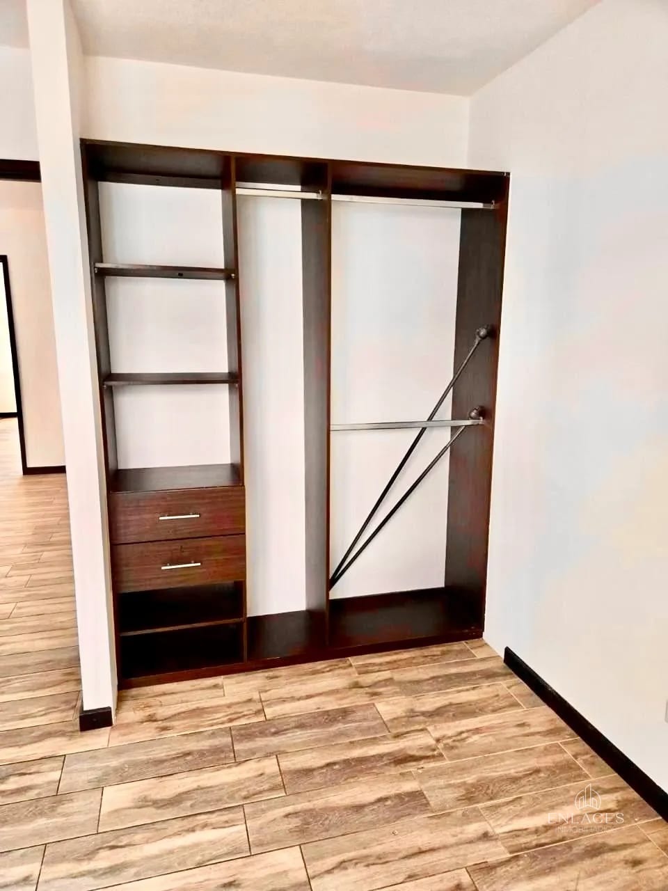 Santa Catarina Pinula • Casa en Renta/Venta • Condominio Tanta Premier — Casa en Alquiler en Santa Catarina Pinula, Carretera a El Salvador, Guatemala, Ciudad — foto 9 de 11