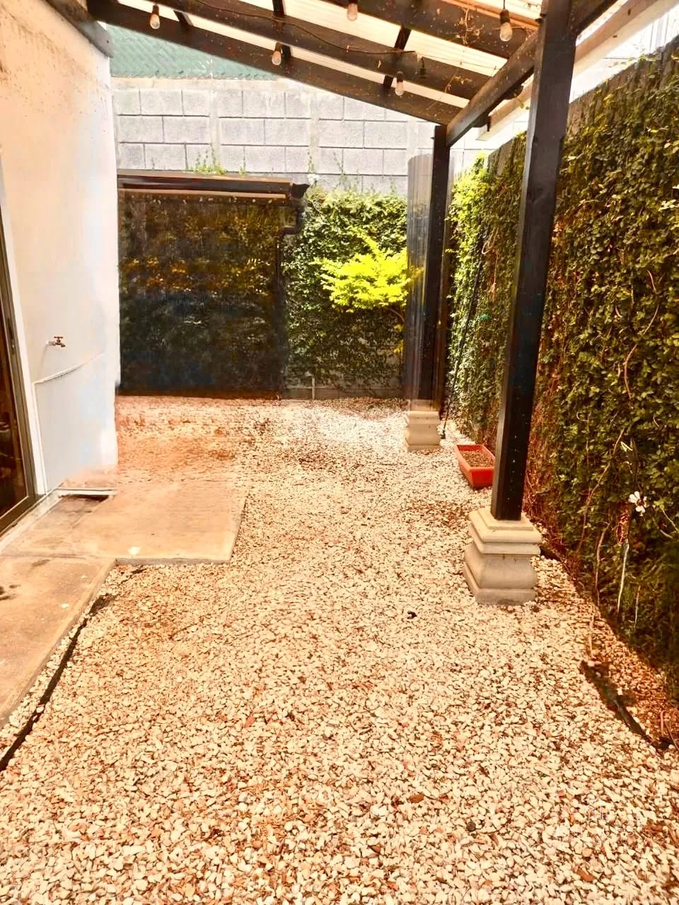 Santa Catarina Pinula • Casa en Renta/Venta • Condominio Tanta Premier — Casa en Alquiler en Santa Catarina Pinula, Carretera a El Salvador, Guatemala, Ciudad — foto 6 de 11