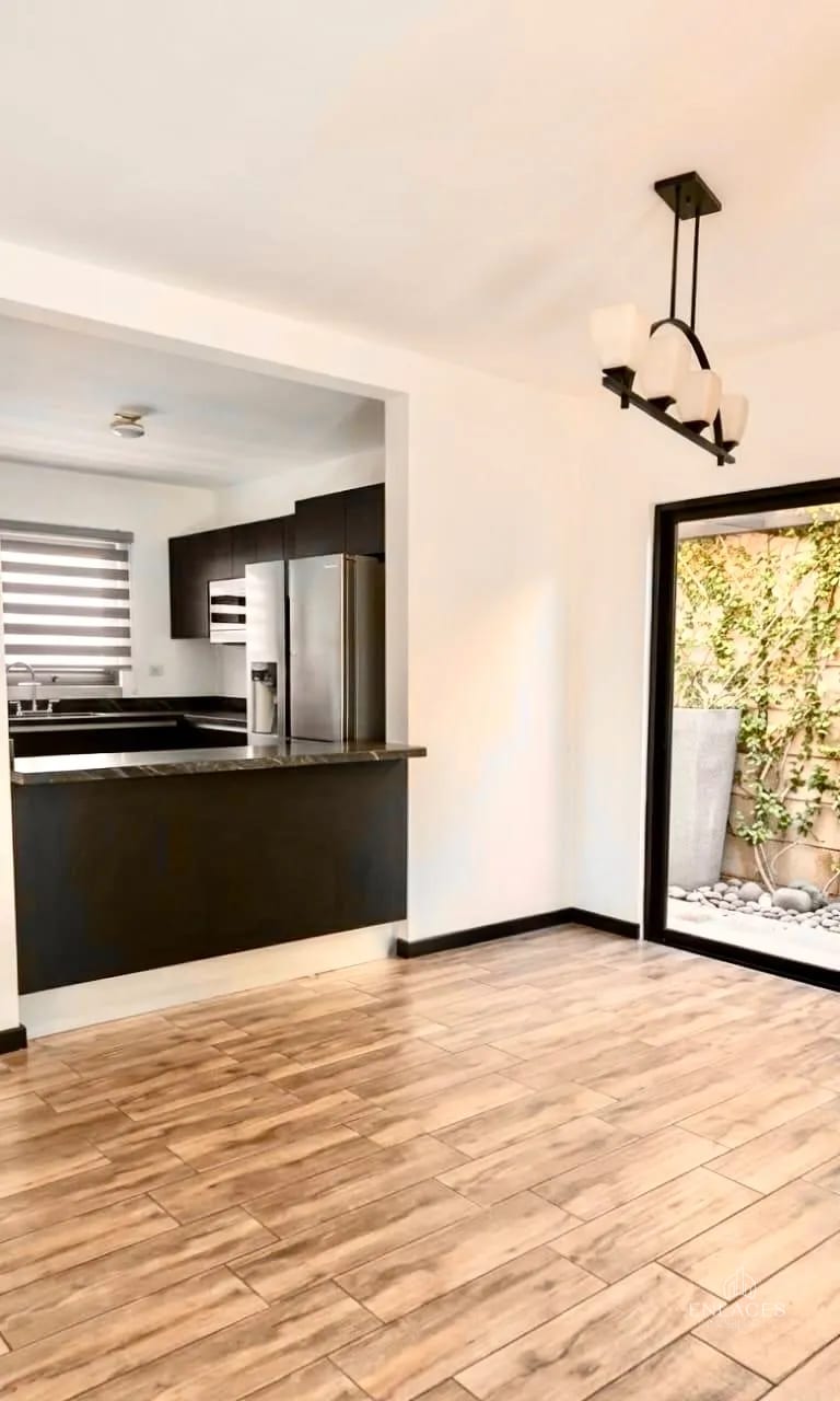 Santa Catarina Pinula • Casa en Renta/Venta • Condominio Tanta Premier — Casa en Alquiler en Santa Catarina Pinula, Carretera a El Salvador, Guatemala, Ciudad — foto 4 de 11