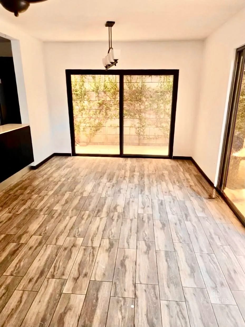 Santa Catarina Pinula • Casa en Renta/Venta • Condominio Tanta Premier — Casa en Alquiler en Santa Catarina Pinula, Carretera a El Salvador, Guatemala, Ciudad — foto 11 de 11