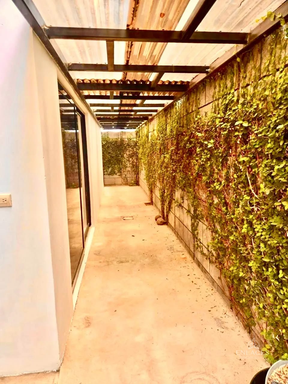 Santa Catarina Pinula • Casa en Renta/Venta • Condominio Tanta Premier — Casa en Alquiler en Santa Catarina Pinula, Carretera a El Salvador, Guatemala, Ciudad — foto 7 de 11