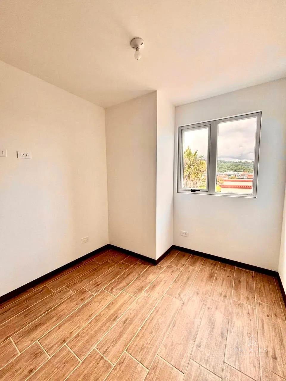 Zona 4 de Mixco • Apartamento en Venta • Nuvo Naranjo — Apartamento en Venta en Condado Naranjo, Zona 4 Mixco, Guatemala, Ciudad — foto 5 de 12
