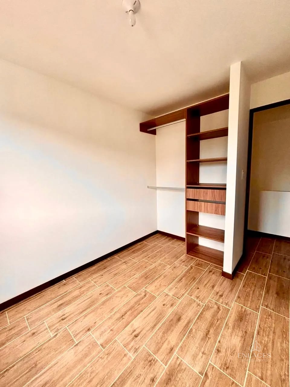 Zona 4 de Mixco • Apartamento en Venta • Nuvo Naranjo — Apartamento en Venta en Condado Naranjo, Zona 4 Mixco, Guatemala, Ciudad — foto 12 de 12